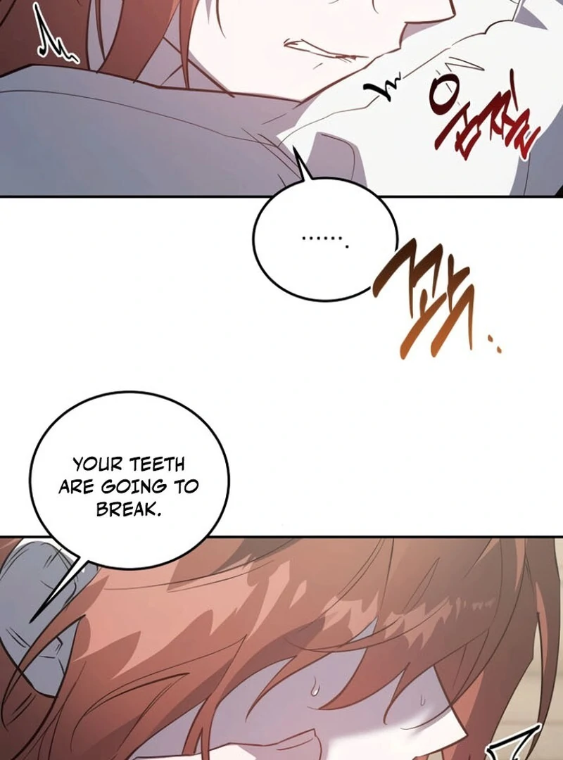 A Revenge Guide for the Terminally Ill Maid Chapter 33 - Page 94