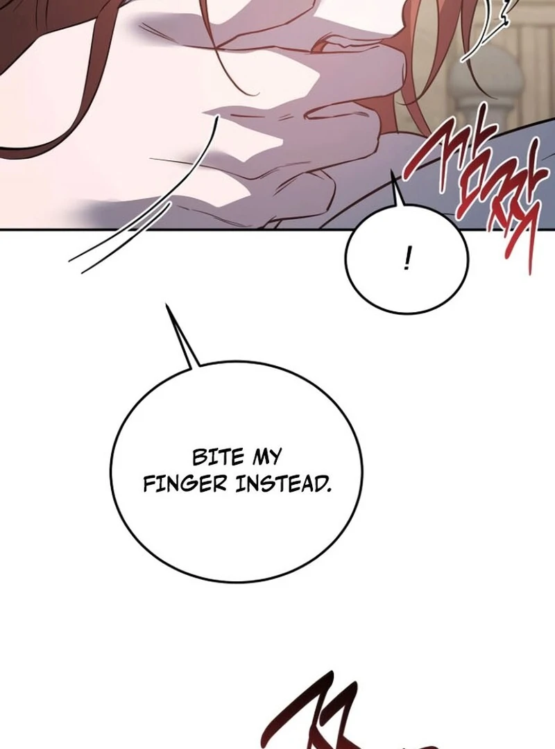 A Revenge Guide for the Terminally Ill Maid Chapter 33 - Page 95