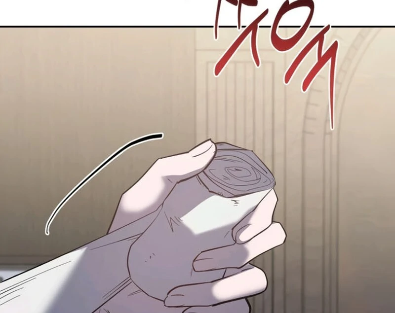 A Revenge Guide for the Terminally Ill Maid Chapter 33 - Page 96