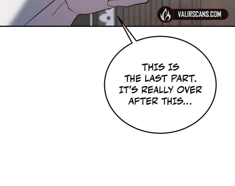 A Revenge Guide for the Terminally Ill Maid Chapter 33 - Page 97
