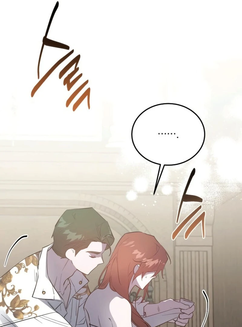 A Revenge Guide for the Terminally Ill Maid Chapter 33 - Page 98