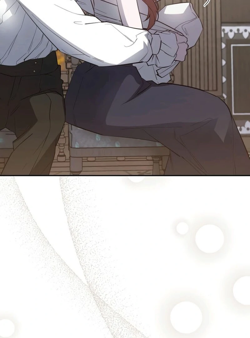A Revenge Guide for the Terminally Ill Maid Chapter 33 - Page 99