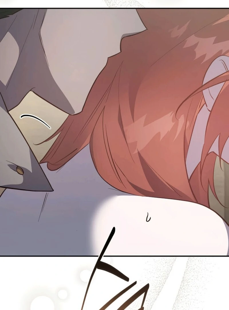 A Revenge Guide for the Terminally Ill Maid Chapter 33 - Page 100