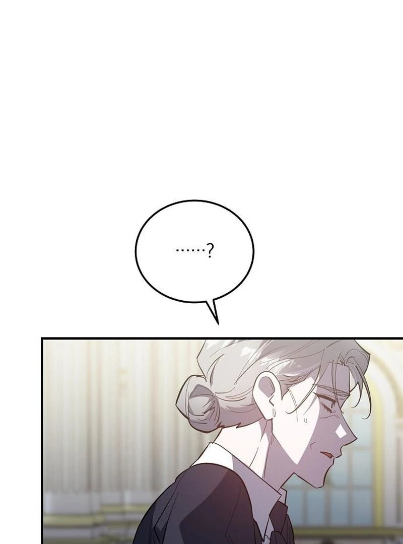 A Revenge Guide for the Terminally Ill Maid Chapter 35 - Page 11
