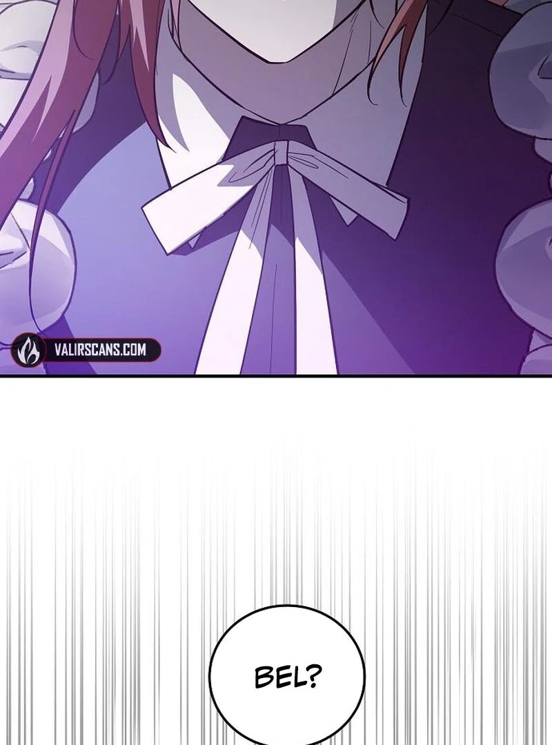 A Revenge Guide for the Terminally Ill Maid Chapter 35 - Page 102