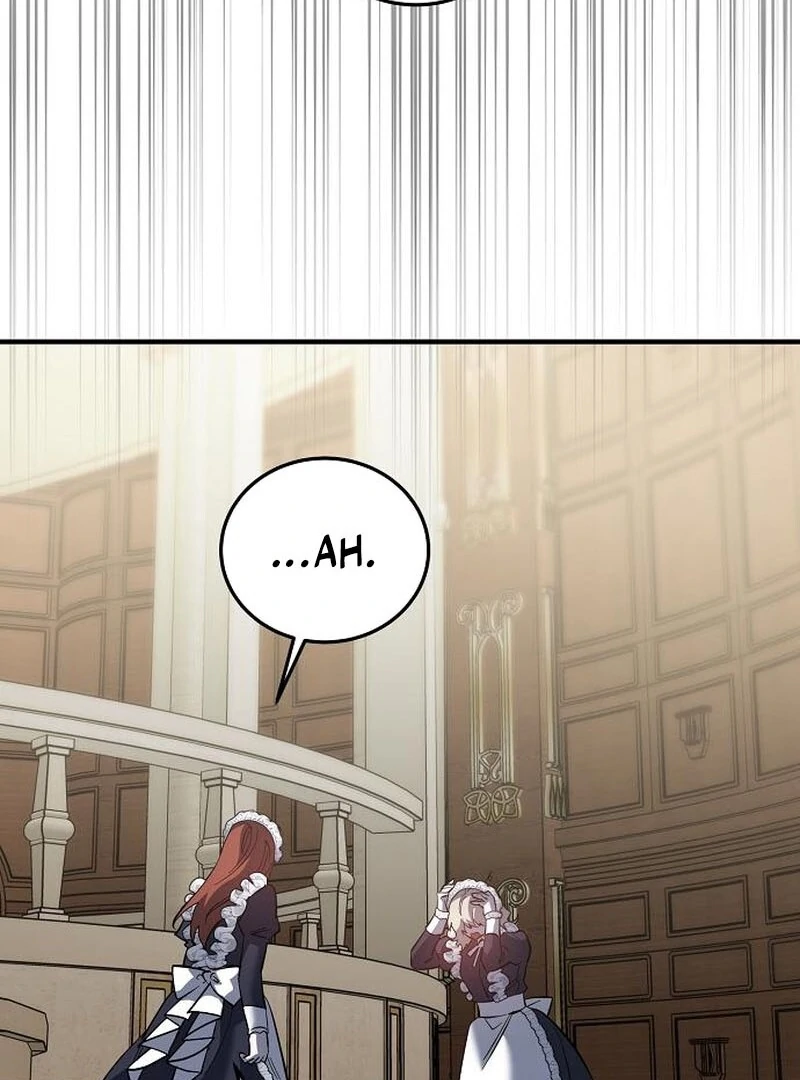 A Revenge Guide for the Terminally Ill Maid Chapter 35 - Page 103