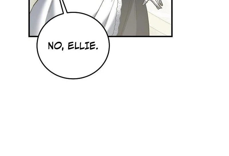 A Revenge Guide for the Terminally Ill Maid Chapter 35 - Page 106