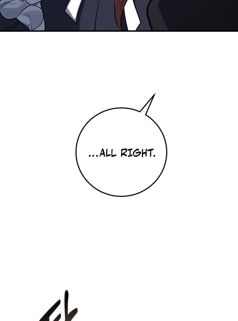 A Revenge Guide for the Terminally Ill Maid Chapter 35 - Page 110