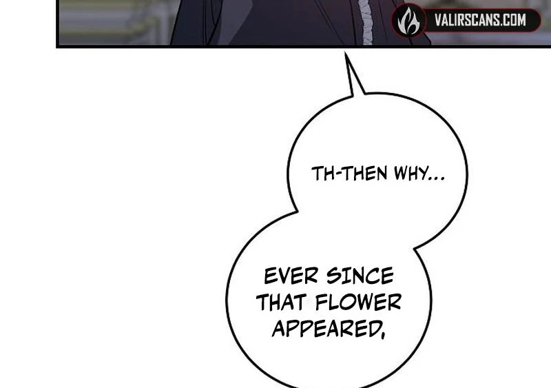 A Revenge Guide for the Terminally Ill Maid Chapter 35 - Page 12