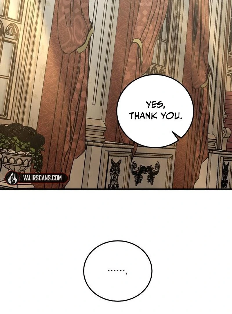 A Revenge Guide for the Terminally Ill Maid Chapter 35 - Page 112