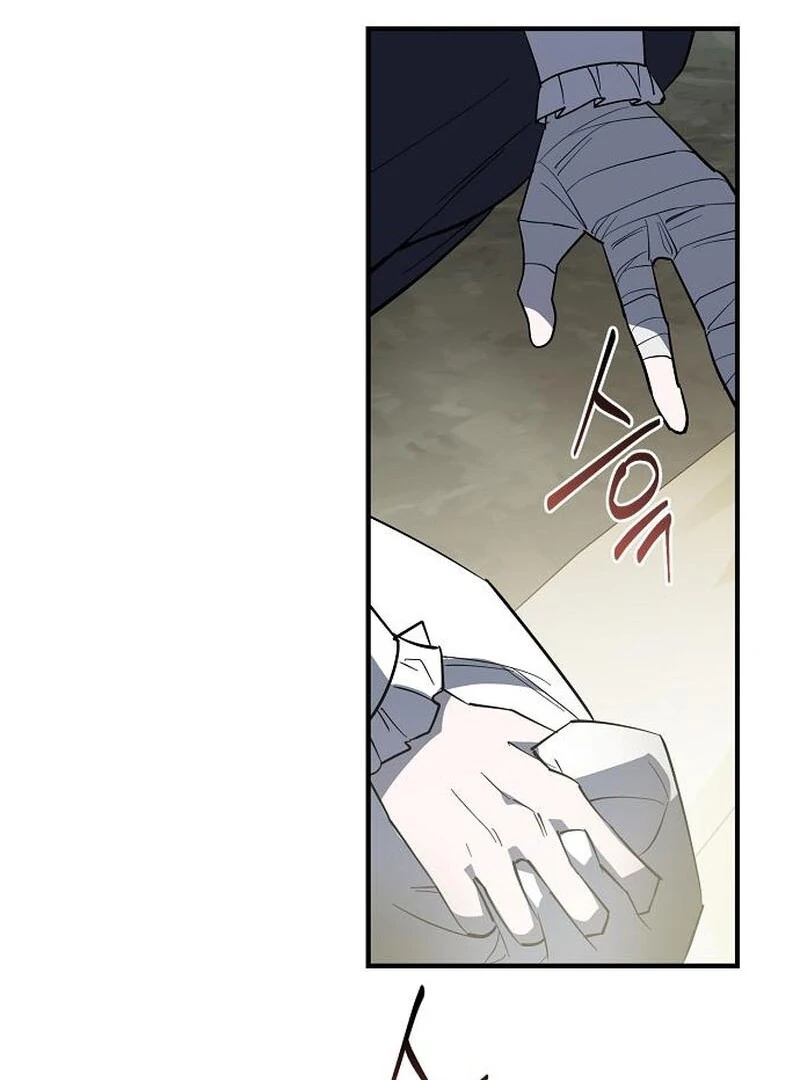 A Revenge Guide for the Terminally Ill Maid Chapter 35 - Page 114