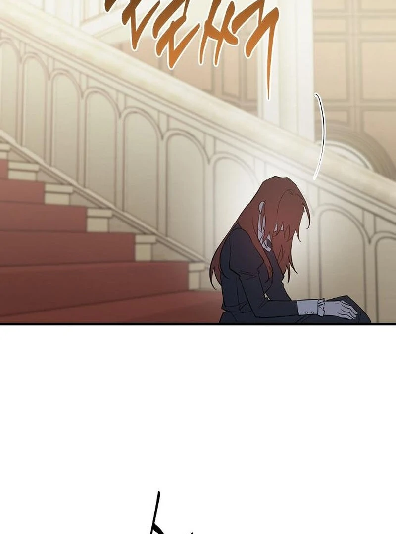 A Revenge Guide for the Terminally Ill Maid Chapter 35 - Page 117