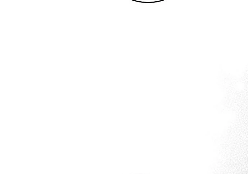 A Revenge Guide for the Terminally Ill Maid Chapter 35 - Page 13