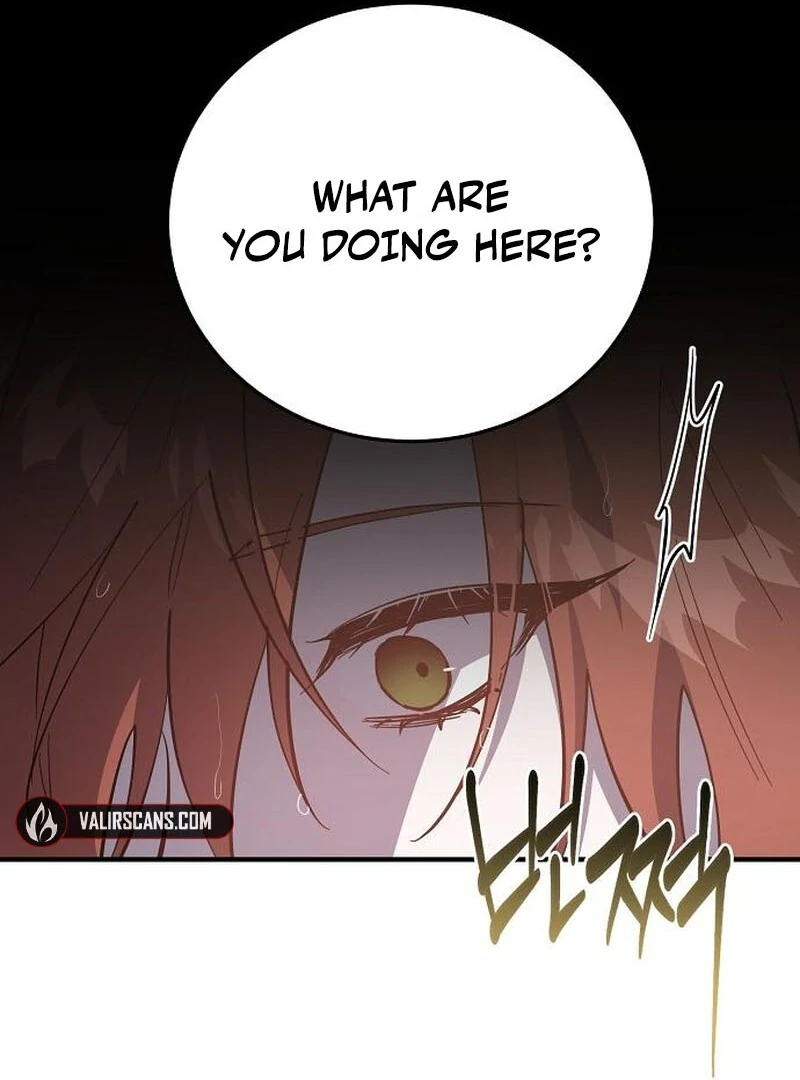 A Revenge Guide for the Terminally Ill Maid Chapter 35 - Page 121