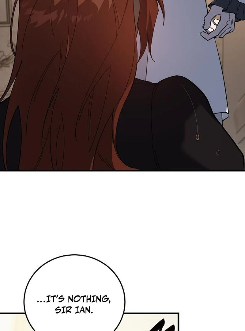 A Revenge Guide for the Terminally Ill Maid Chapter 35 - Page 123