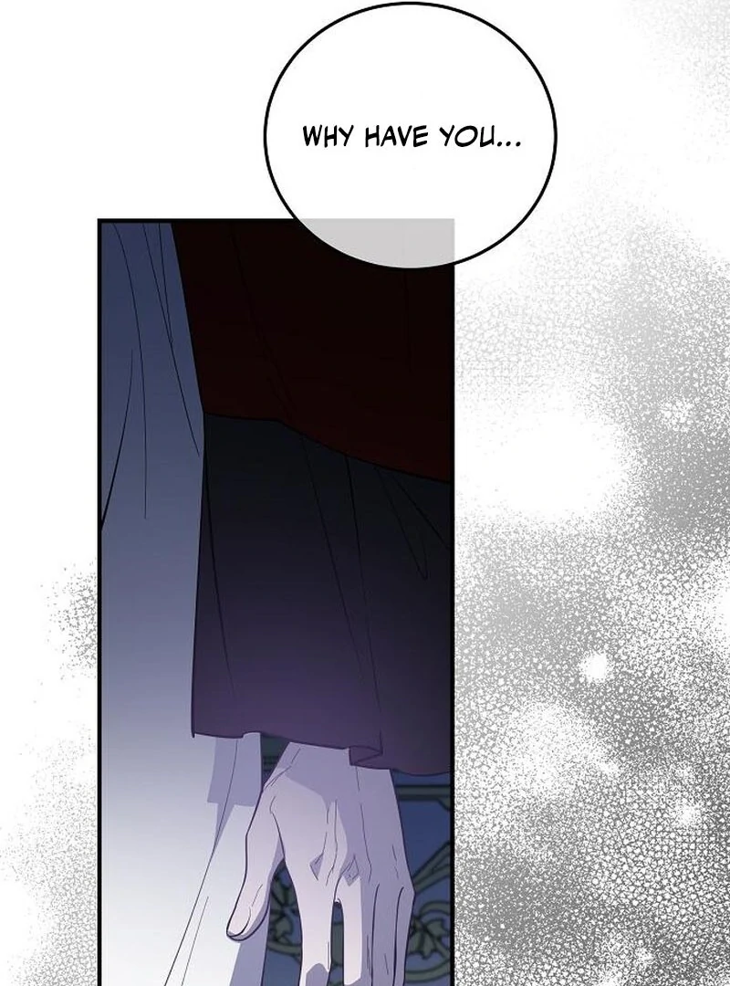 A Revenge Guide for the Terminally Ill Maid Chapter 35 - Page 14