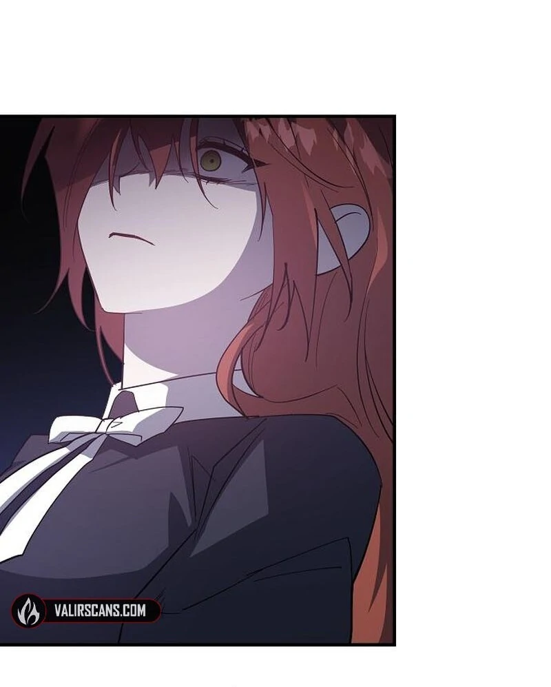 A Revenge Guide for the Terminally Ill Maid Chapter 35 - Page 133