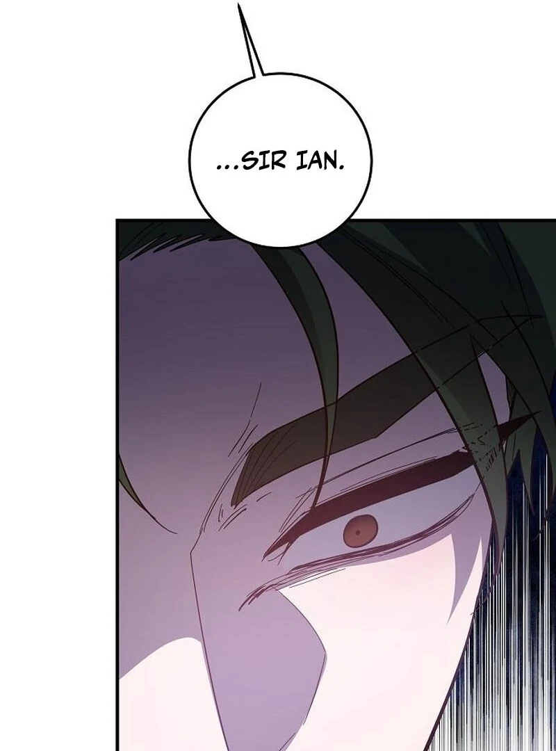 A Revenge Guide for the Terminally Ill Maid Chapter 35 - Page 134