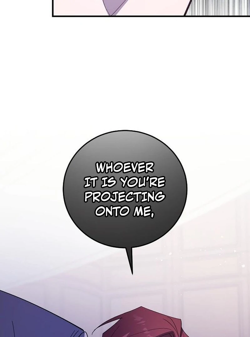 A Revenge Guide for the Terminally Ill Maid Chapter 35 - Page 135