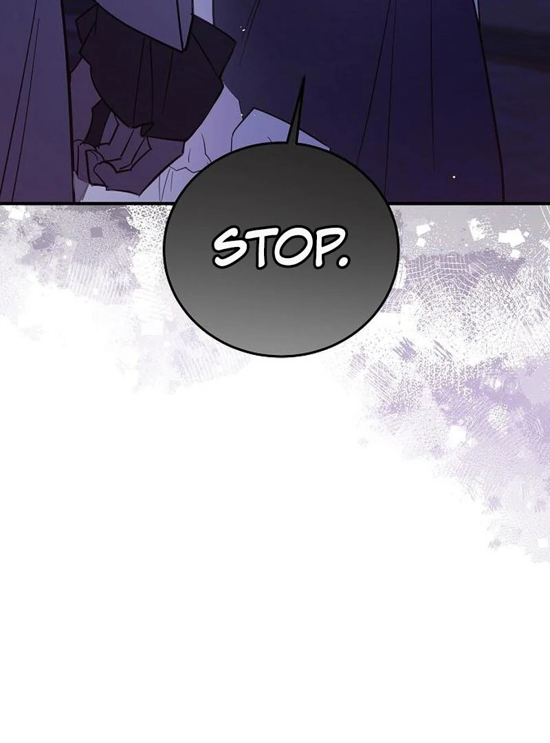 A Revenge Guide for the Terminally Ill Maid Chapter 35 - Page 137