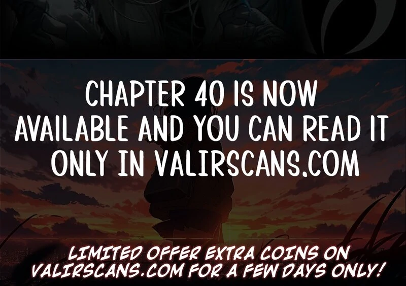 A Revenge Guide for the Terminally Ill Maid Chapter 35 - Page 139