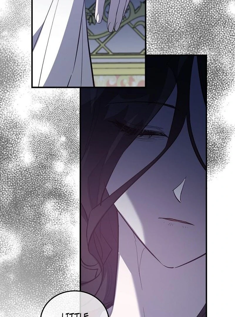 A Revenge Guide for the Terminally Ill Maid Chapter 35 - Page 15