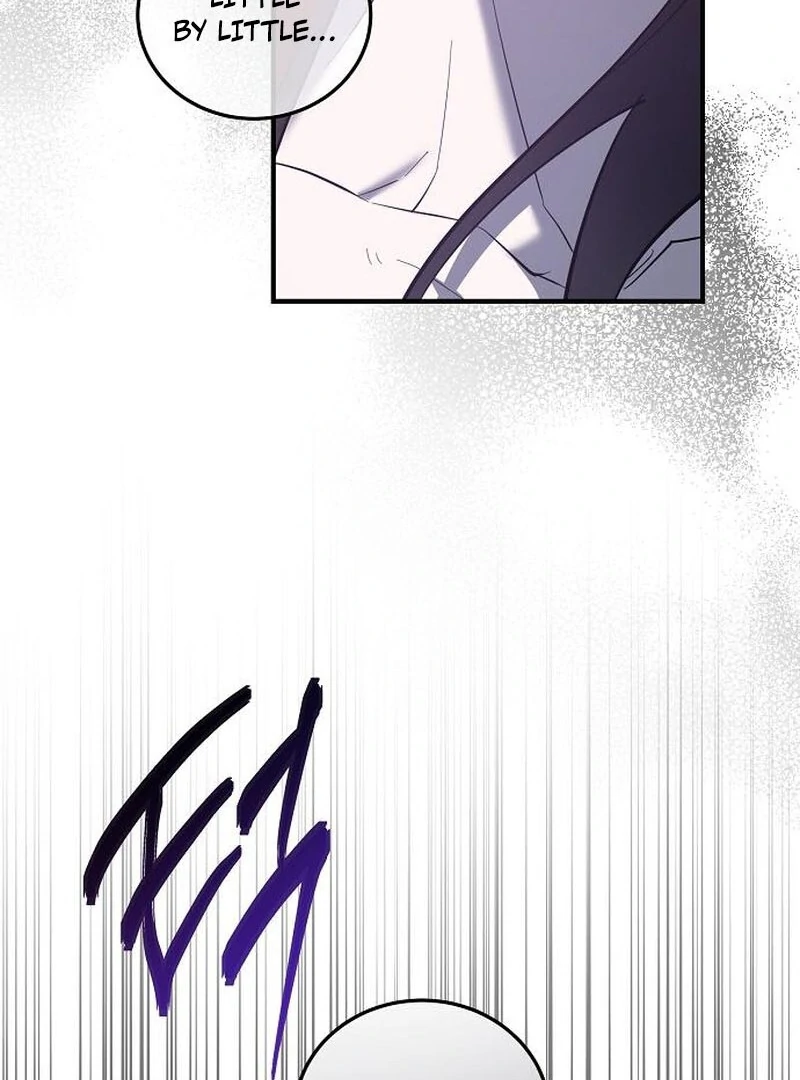 A Revenge Guide for the Terminally Ill Maid Chapter 35 - Page 16
