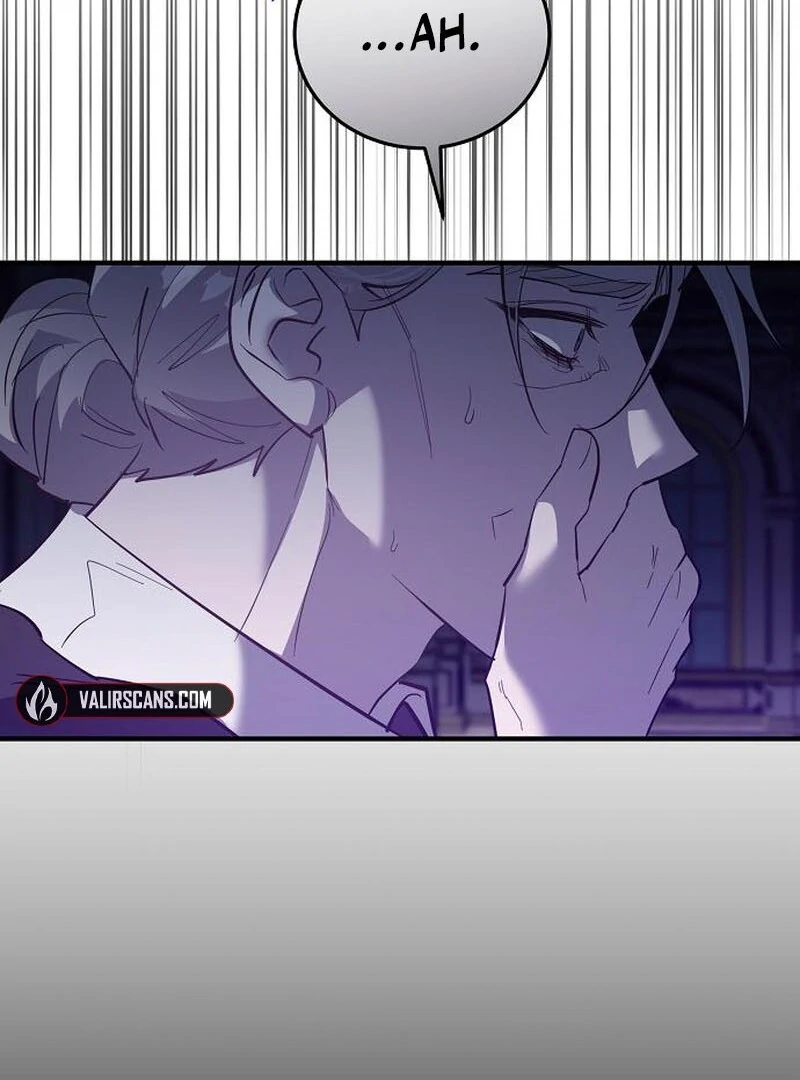 A Revenge Guide for the Terminally Ill Maid Chapter 35 - Page 17