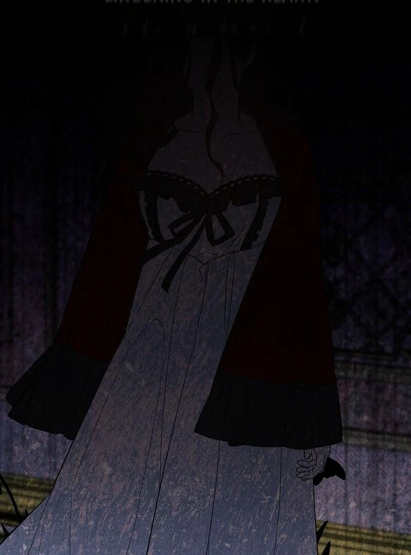 A Revenge Guide for the Terminally Ill Maid Chapter 35 - Page 19