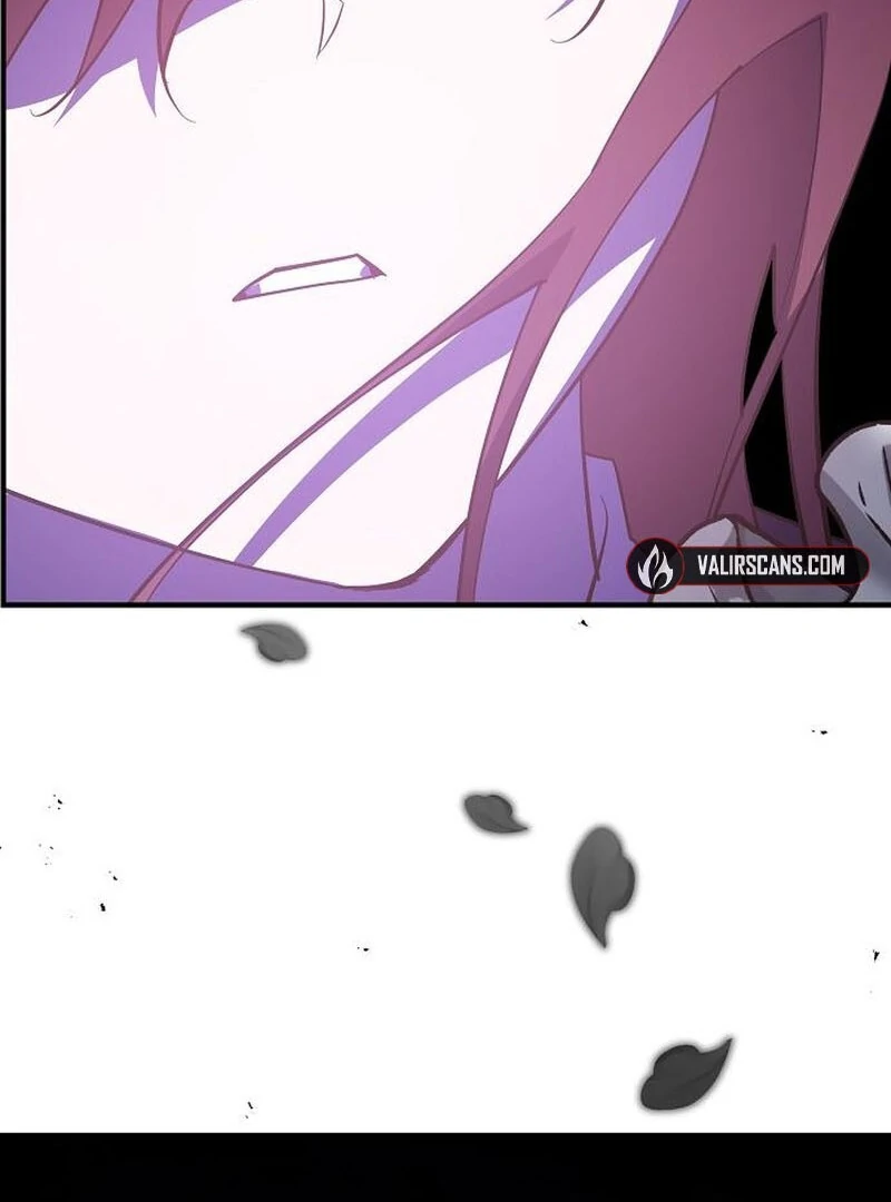 A Revenge Guide for the Terminally Ill Maid Chapter 35 - Page 22