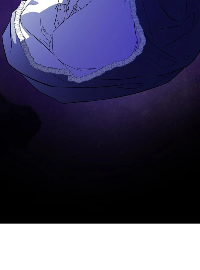 A Revenge Guide for the Terminally Ill Maid Chapter 35 - Page 24