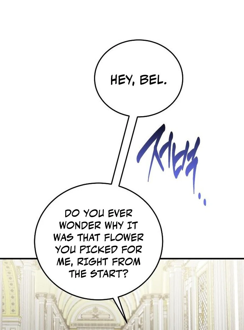 A Revenge Guide for the Terminally Ill Maid Chapter 35 - Page 25
