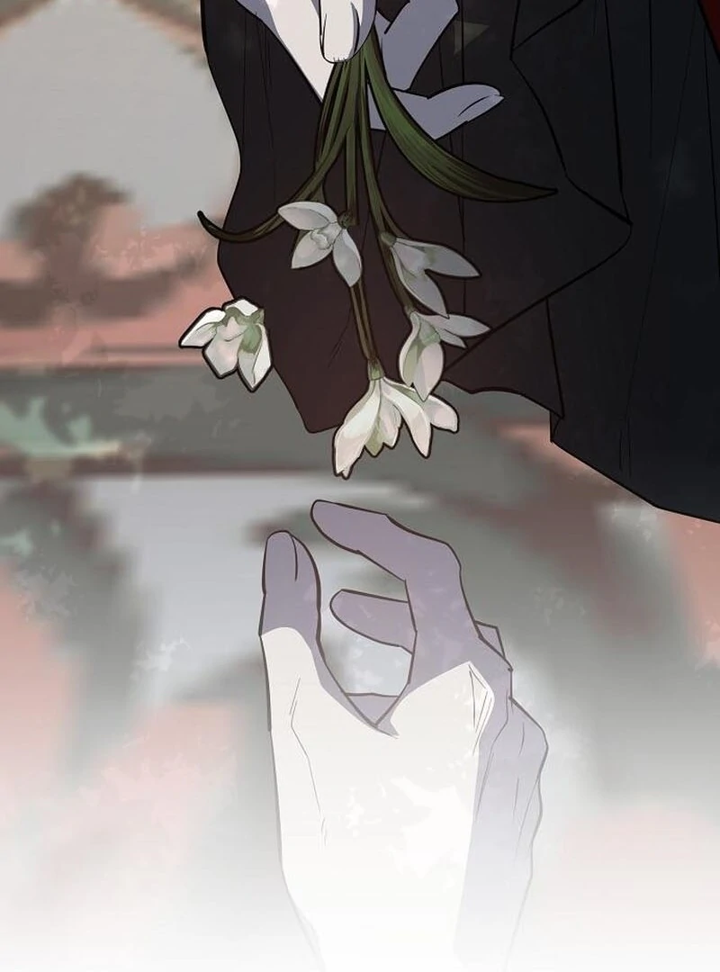 A Revenge Guide for the Terminally Ill Maid Chapter 35 - Page 29