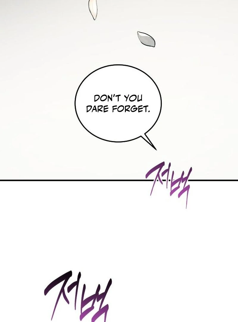 A Revenge Guide for the Terminally Ill Maid Chapter 35 - Page 31