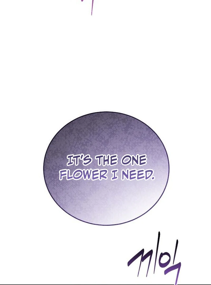 A Revenge Guide for the Terminally Ill Maid Chapter 35 - Page 32