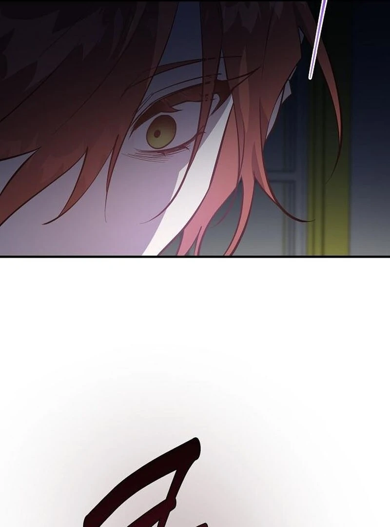 A Revenge Guide for the Terminally Ill Maid Chapter 35 - Page 33