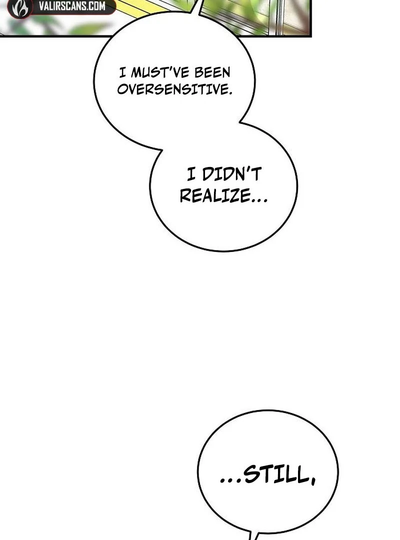 A Revenge Guide for the Terminally Ill Maid Chapter 35 - Page 36