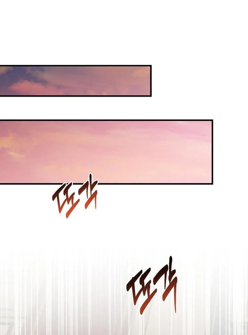 A Revenge Guide for the Terminally Ill Maid Chapter 35 - Page 42