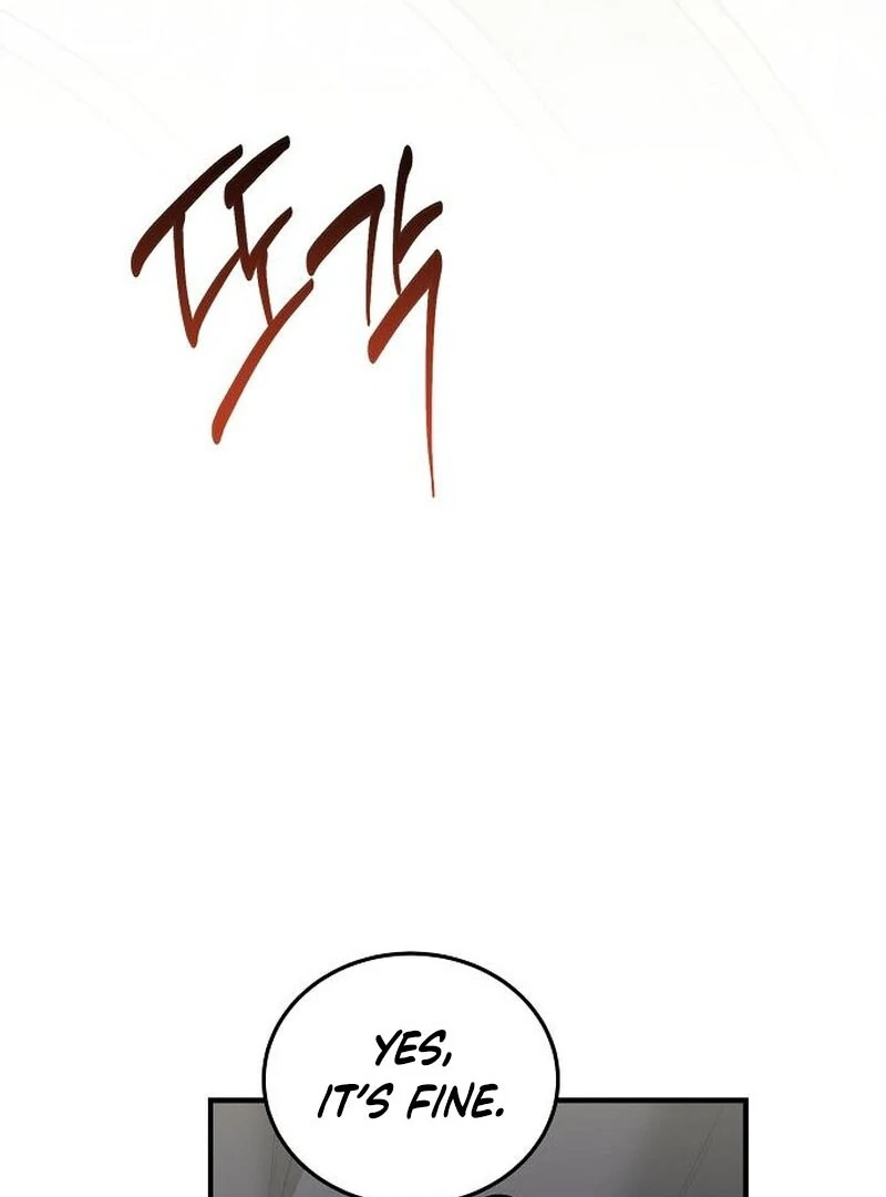 A Revenge Guide for the Terminally Ill Maid Chapter 35 - Page 45
