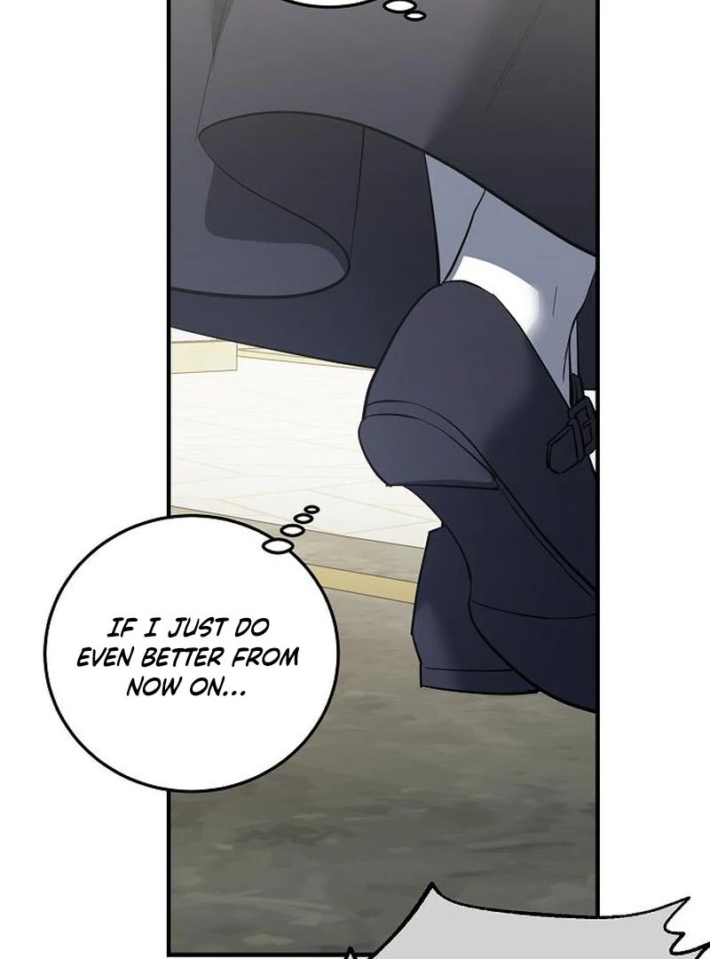 A Revenge Guide for the Terminally Ill Maid Chapter 35 - Page 46