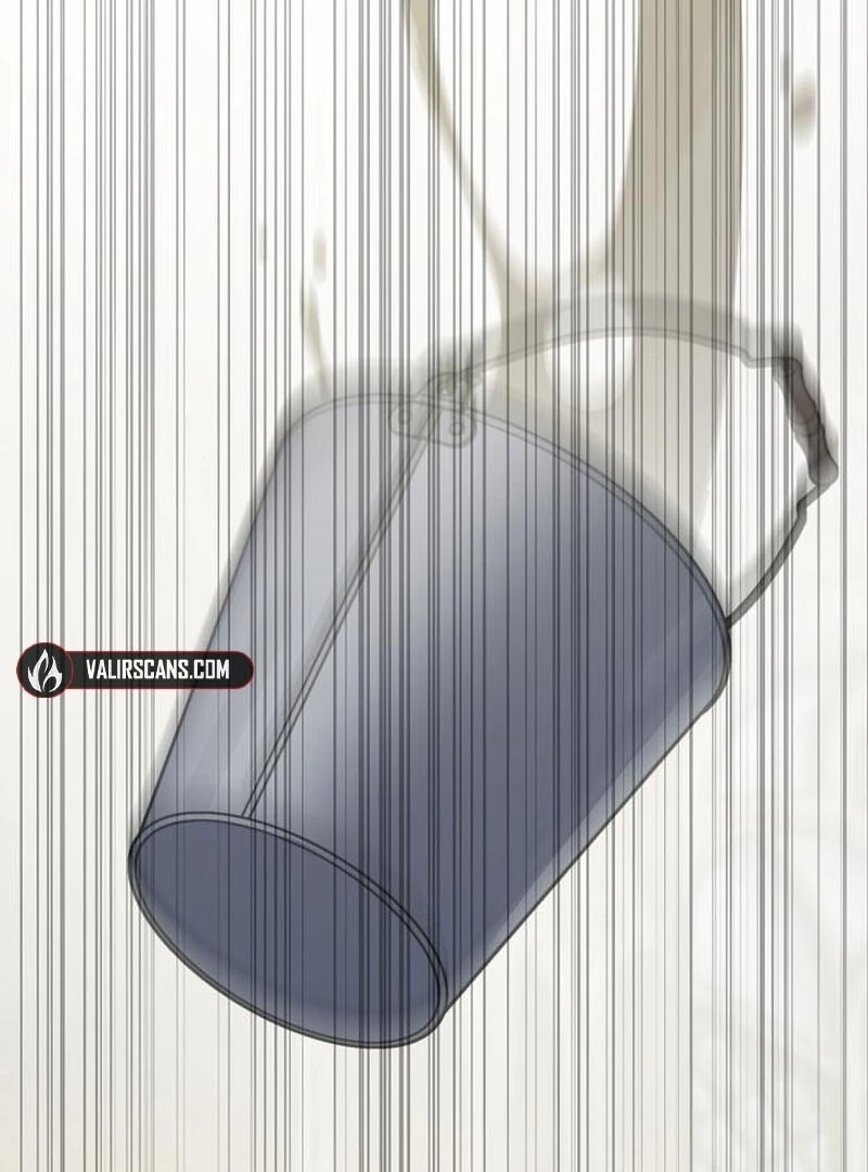 A Revenge Guide for the Terminally Ill Maid Chapter 35 - Page 49