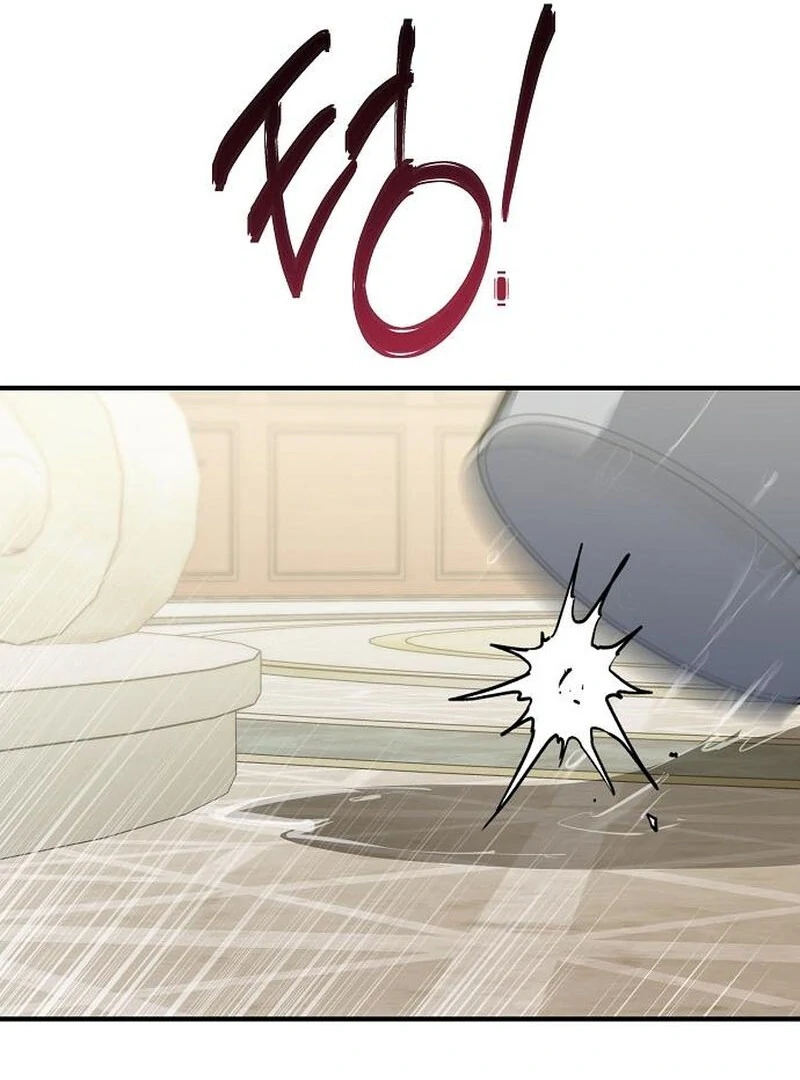 A Revenge Guide for the Terminally Ill Maid Chapter 35 - Page 56