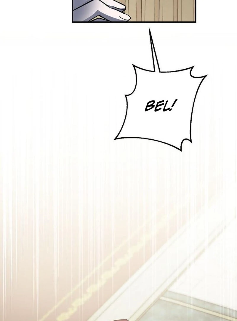 A Revenge Guide for the Terminally Ill Maid Chapter 35 - Page 60