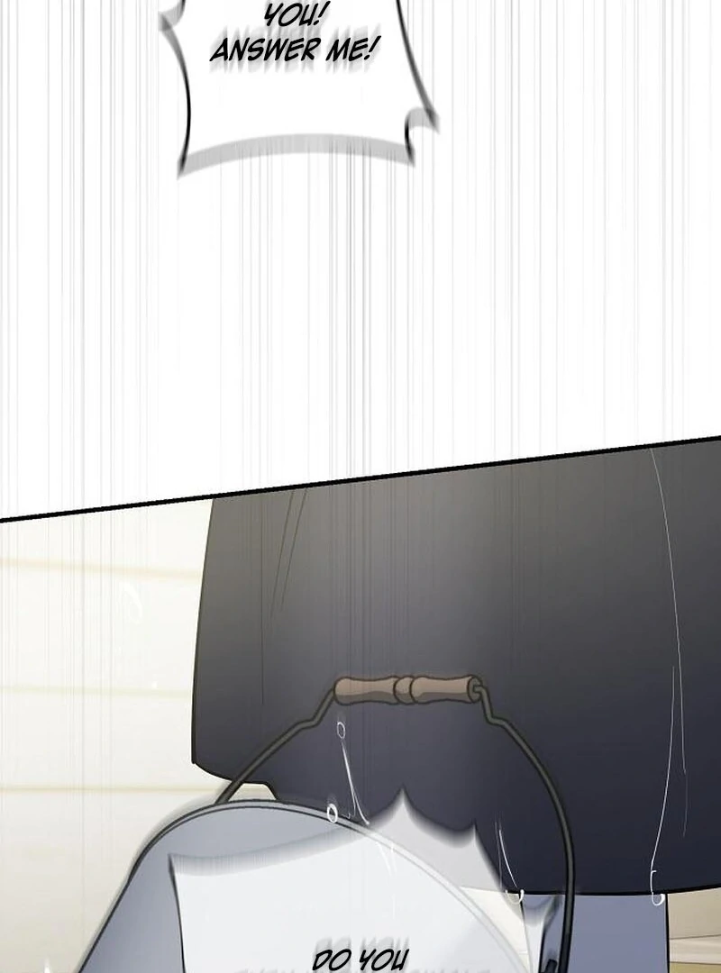 A Revenge Guide for the Terminally Ill Maid Chapter 35 - Page 75