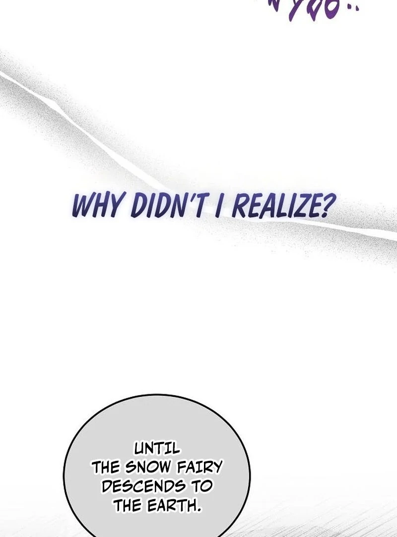 A Revenge Guide for the Terminally Ill Maid Chapter 35 - Page 77