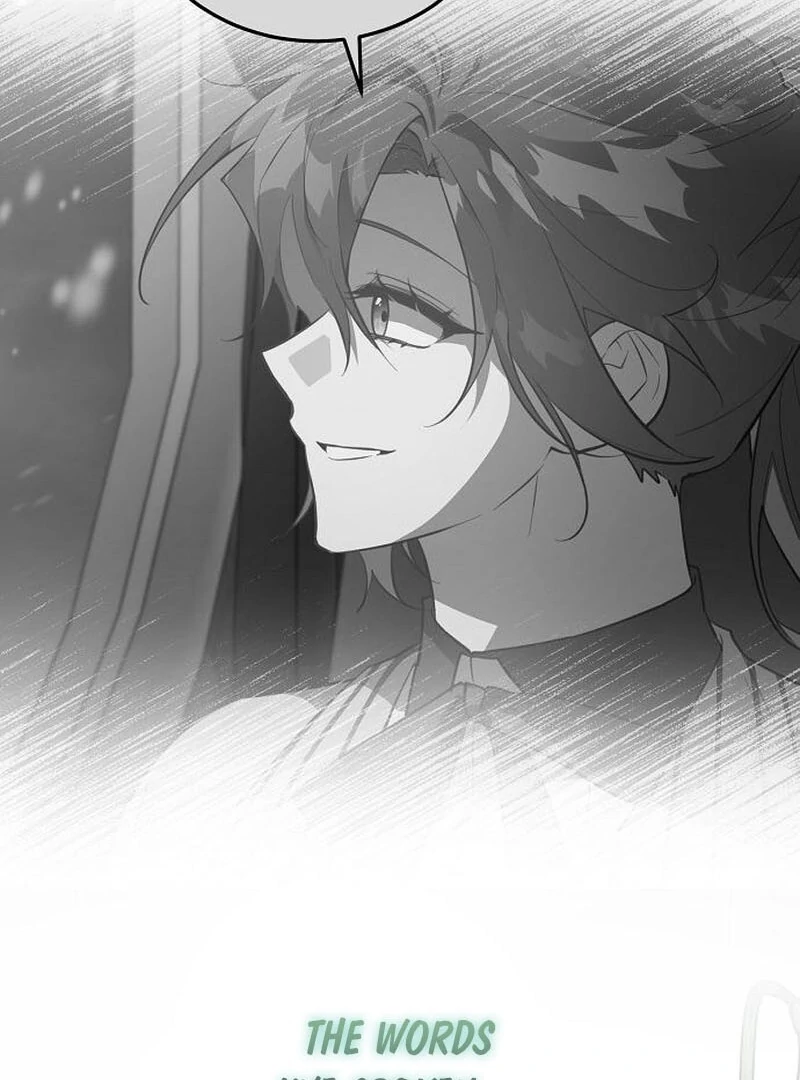 A Revenge Guide for the Terminally Ill Maid Chapter 35 - Page 78