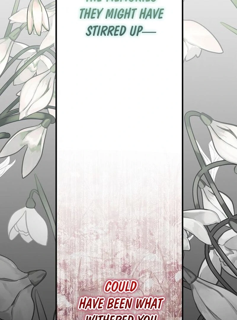 A Revenge Guide for the Terminally Ill Maid Chapter 35 - Page 80