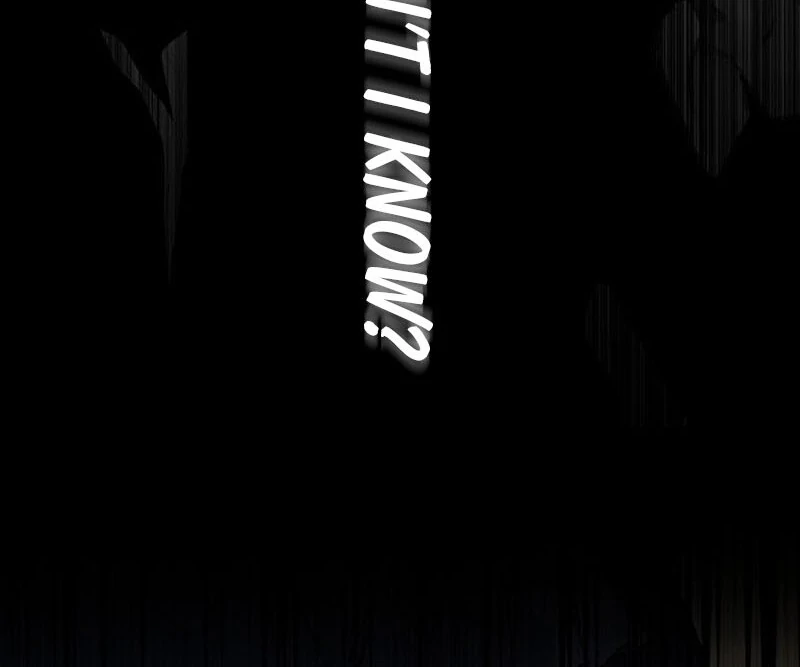 A Revenge Guide for the Terminally Ill Maid Chapter 35 - Page 83