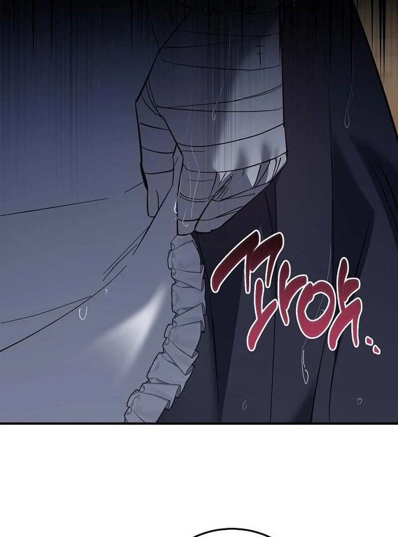 A Revenge Guide for the Terminally Ill Maid Chapter 35 - Page 84
