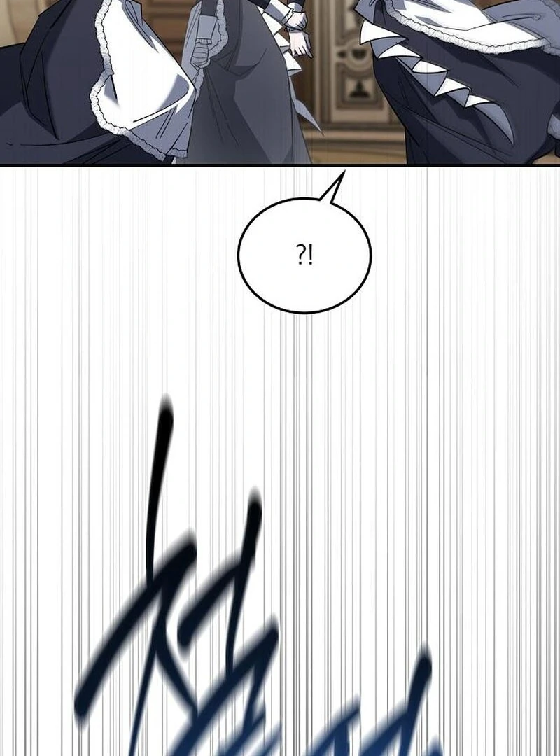 A Revenge Guide for the Terminally Ill Maid Chapter 35 - Page 87